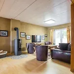 Waldsiedlung No2 Apartamento Kröpelin