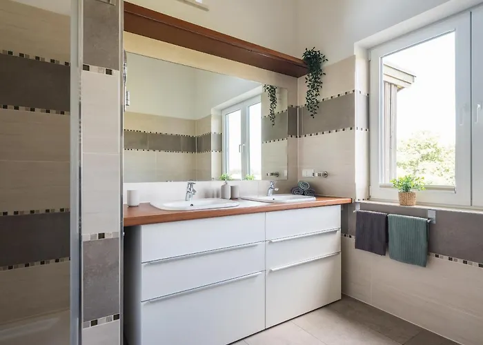 Waldsiedlung No2 Kröpelin